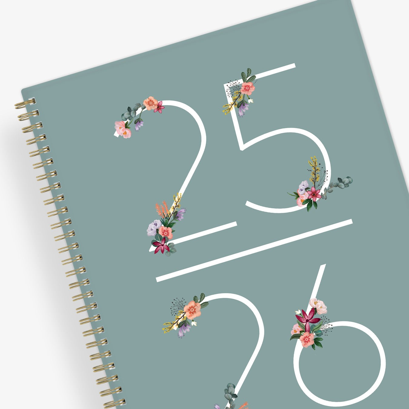 Greta 2025-2026 Weekly 8.5x11 Planning Calendar 1 Greta 2025-2026 Weekly 8.5x11 Planning Calendar