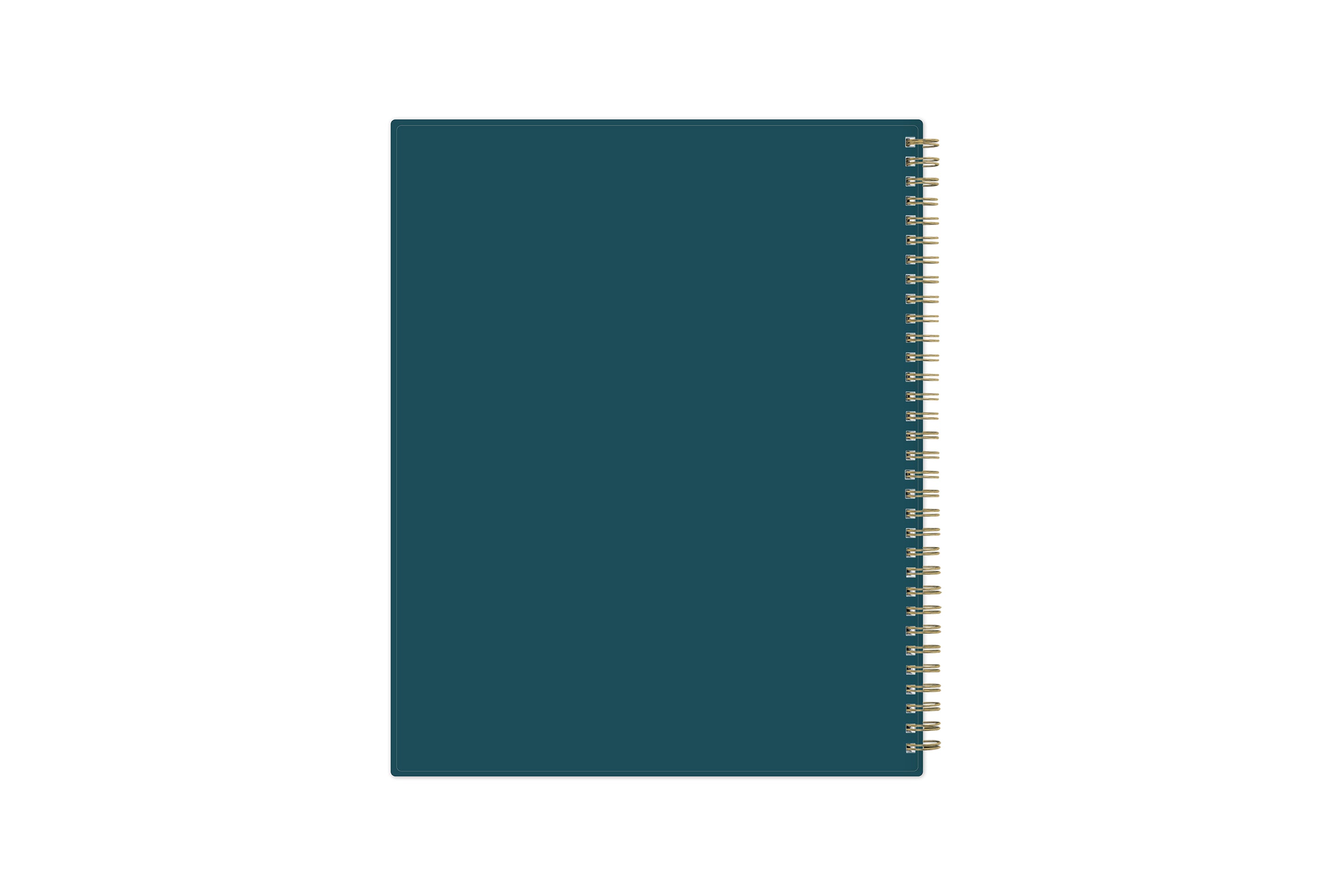 Greta 2025-2026 Weekly 8.5x11 Planning Calendar 6 Greta 2025-2026 Weekly 8.5x11 Planning Calendar