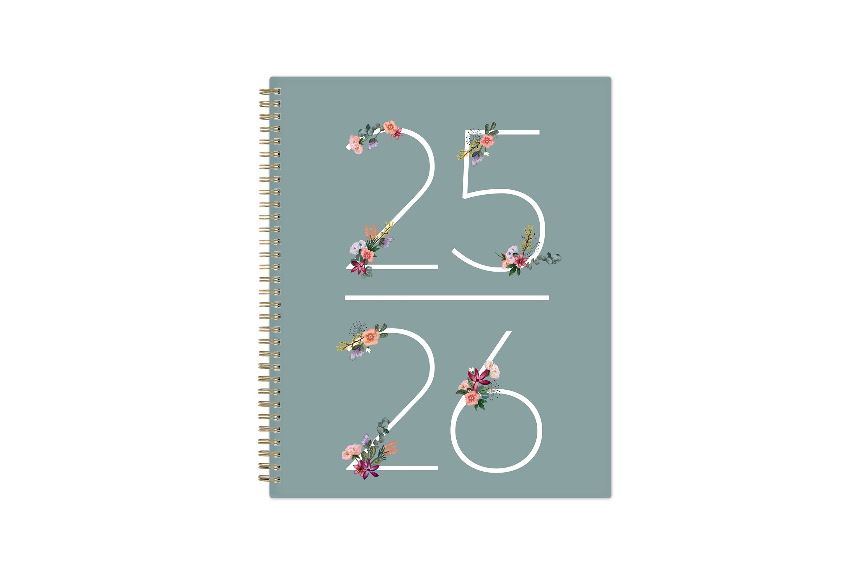 Greta 2025-2026 Weekly 8.5x11 Planning Calendar 7 Greta 2025-2026 Weekly 8.5x11 Planning Calendar