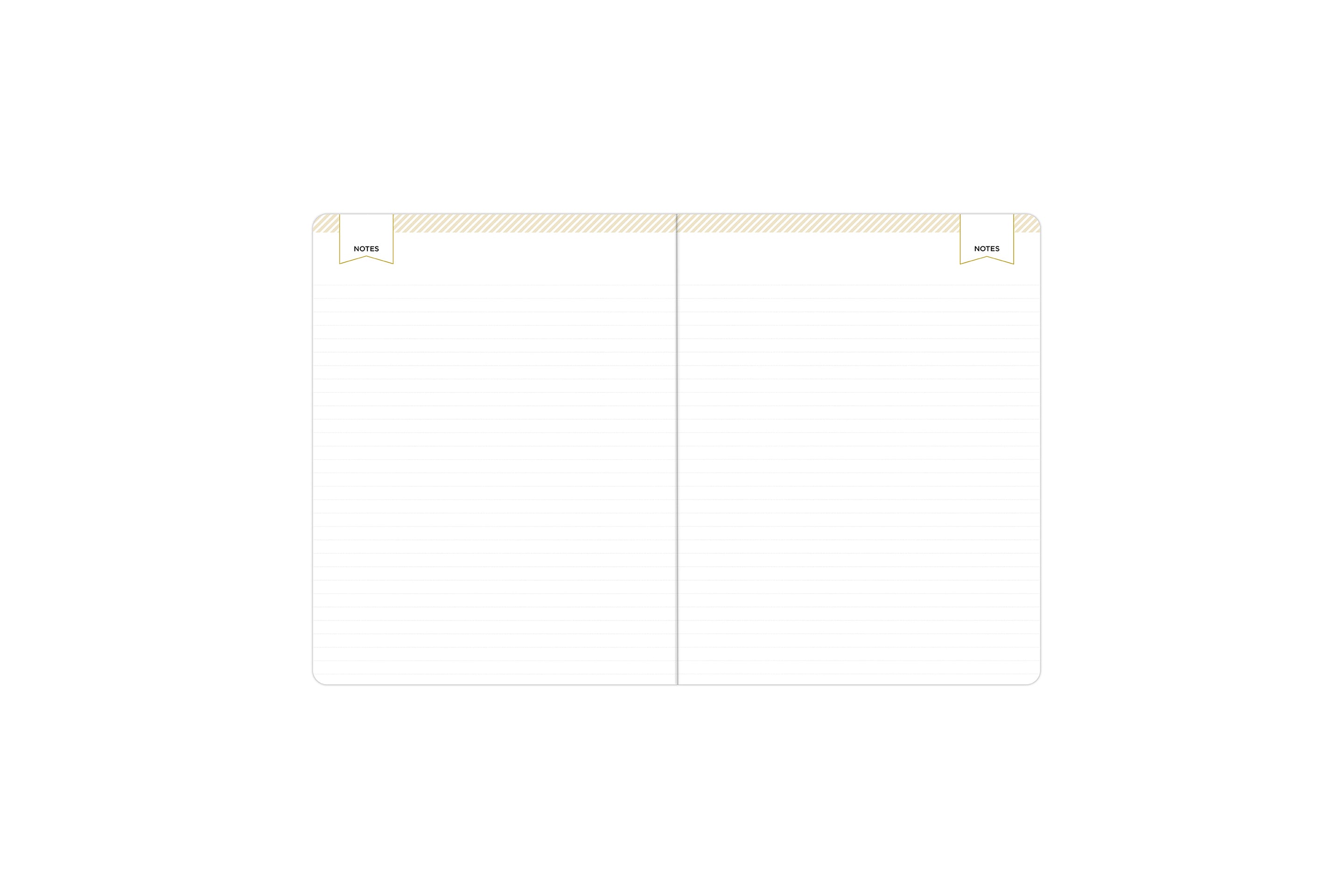 Orange Blossom Mint 2025-2027 24-Month 8.5x11 Day Designer for Blue Sky Planning Calendar 4 Orange Blossom Mint 2025-2027 24-Month 8.5x11 Day Designer for Blue Sky Planning Calendar