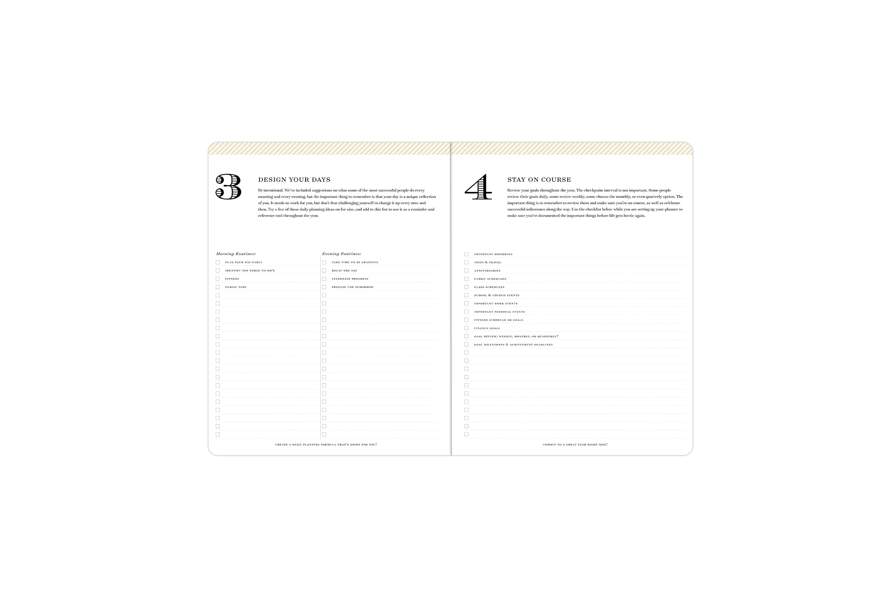 Orange Blossom Mint 2025-2027 24-Month 8.5x11 Day Designer for Blue Sky Planning Calendar 7 Orange Blossom Mint 2025-2027 24-Month 8.5x11 Day Designer for Blue Sky Planning Calendar