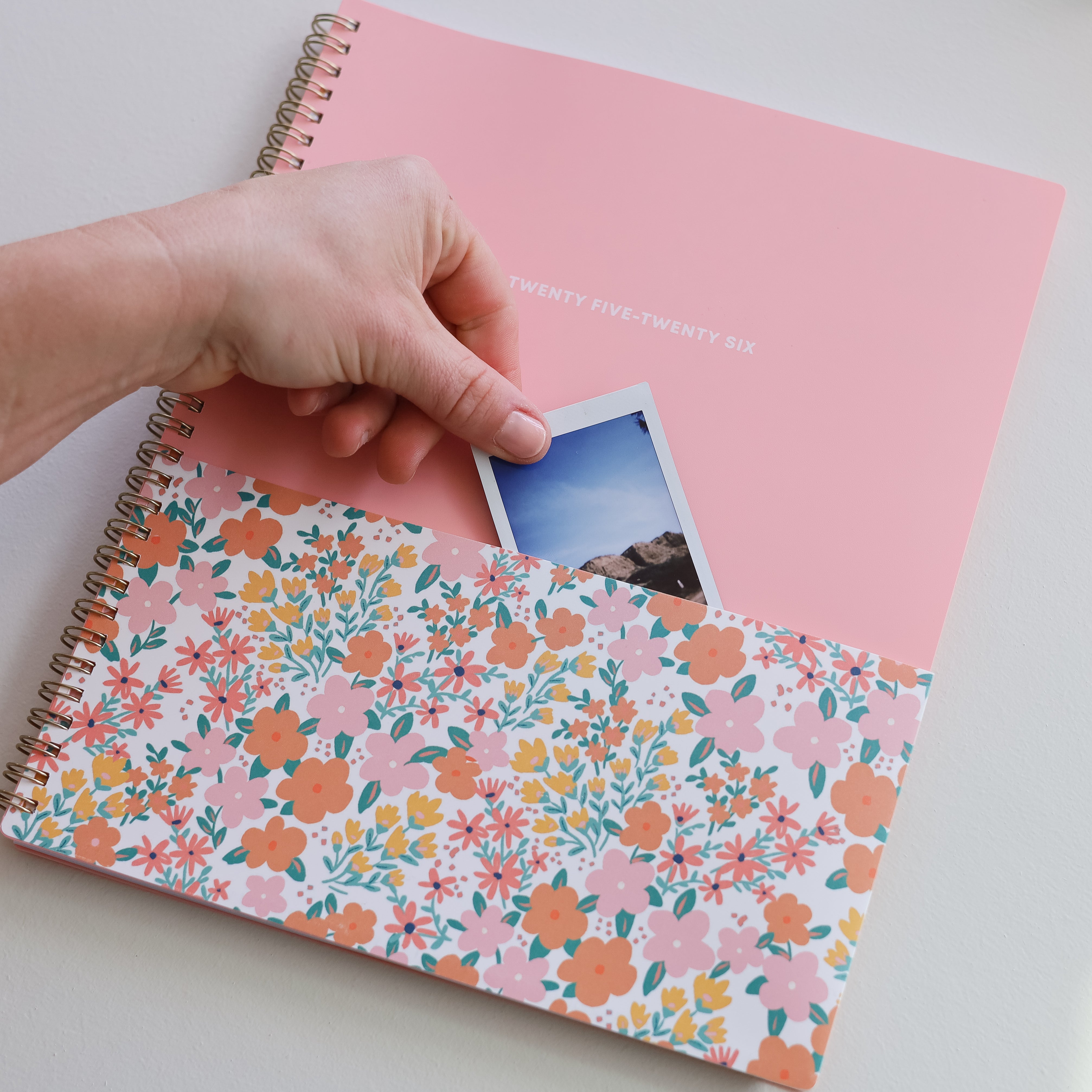 Catira 2025-2026 Weekly Monthly 8.5x11 Planning Calendar 2 Catira 2025-2026 Weekly Monthly 8.5x11 Planning Calendar