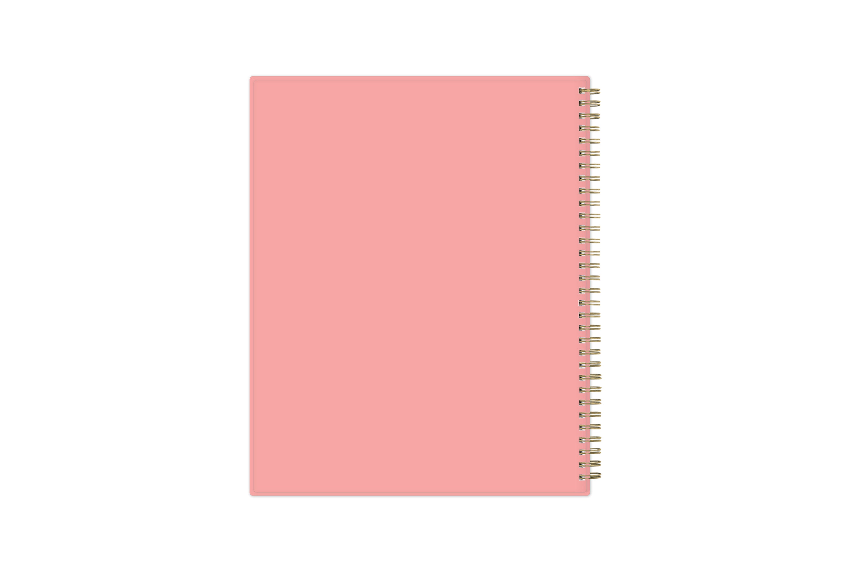 Catira 2025-2026 Weekly Monthly 8.5x11 Planning Calendar 6 Catira 2025-2026 Weekly Monthly 8.5x11 Planning Calendar