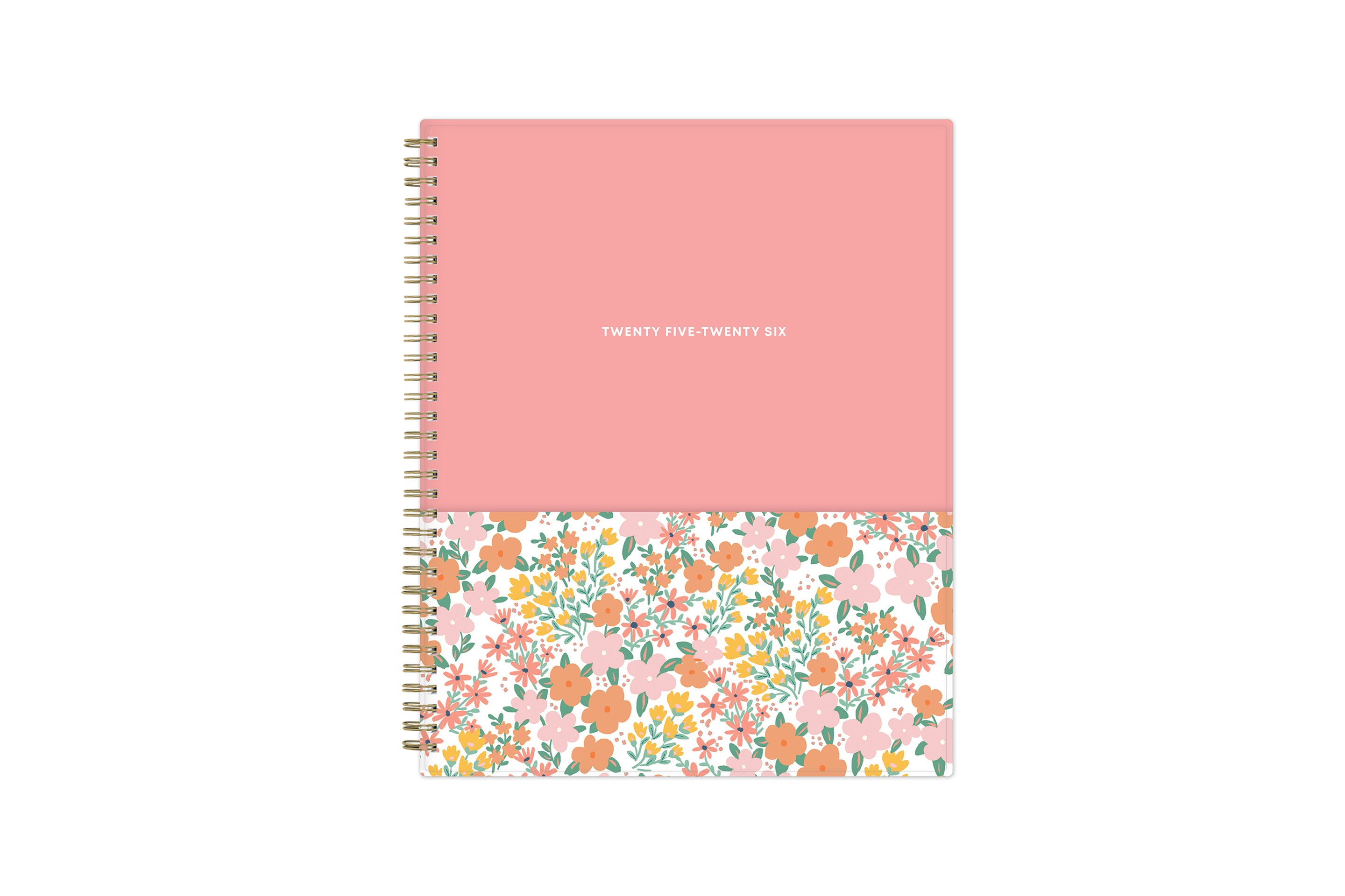 Catira 2025-2026 Weekly Monthly 8.5x11 Planning Calendar 7 Catira 2025-2026 Weekly Monthly 8.5x11 Planning Calendar