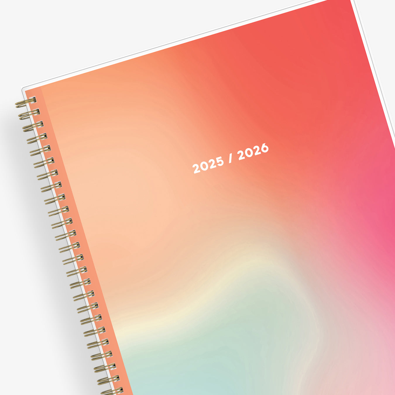 Mariska 2025-2026 Weekly Monthly 8.5x11 Planning Calendar - Interchangeable Cover 1 Mariska 2025-2026 Weekly Monthly 8.5x11 Planning Calendar - Interchangeable Cover