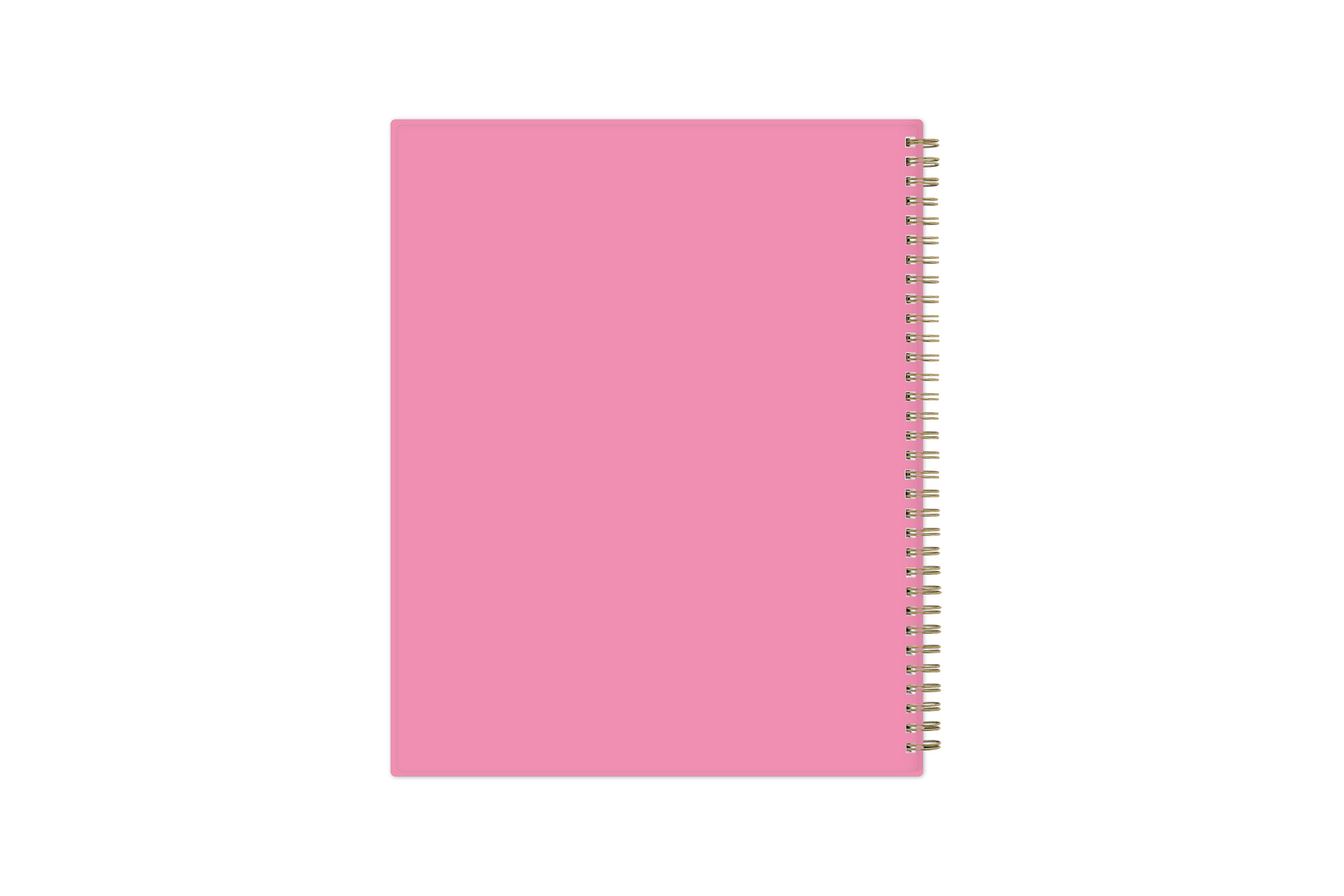 Mariska 2025-2026 Weekly Monthly 8.5x11 Planning Calendar - Interchangeable Cover 6 Mariska 2025-2026 Weekly Monthly 8.5x11 Planning Calendar - Interchangeable Cover