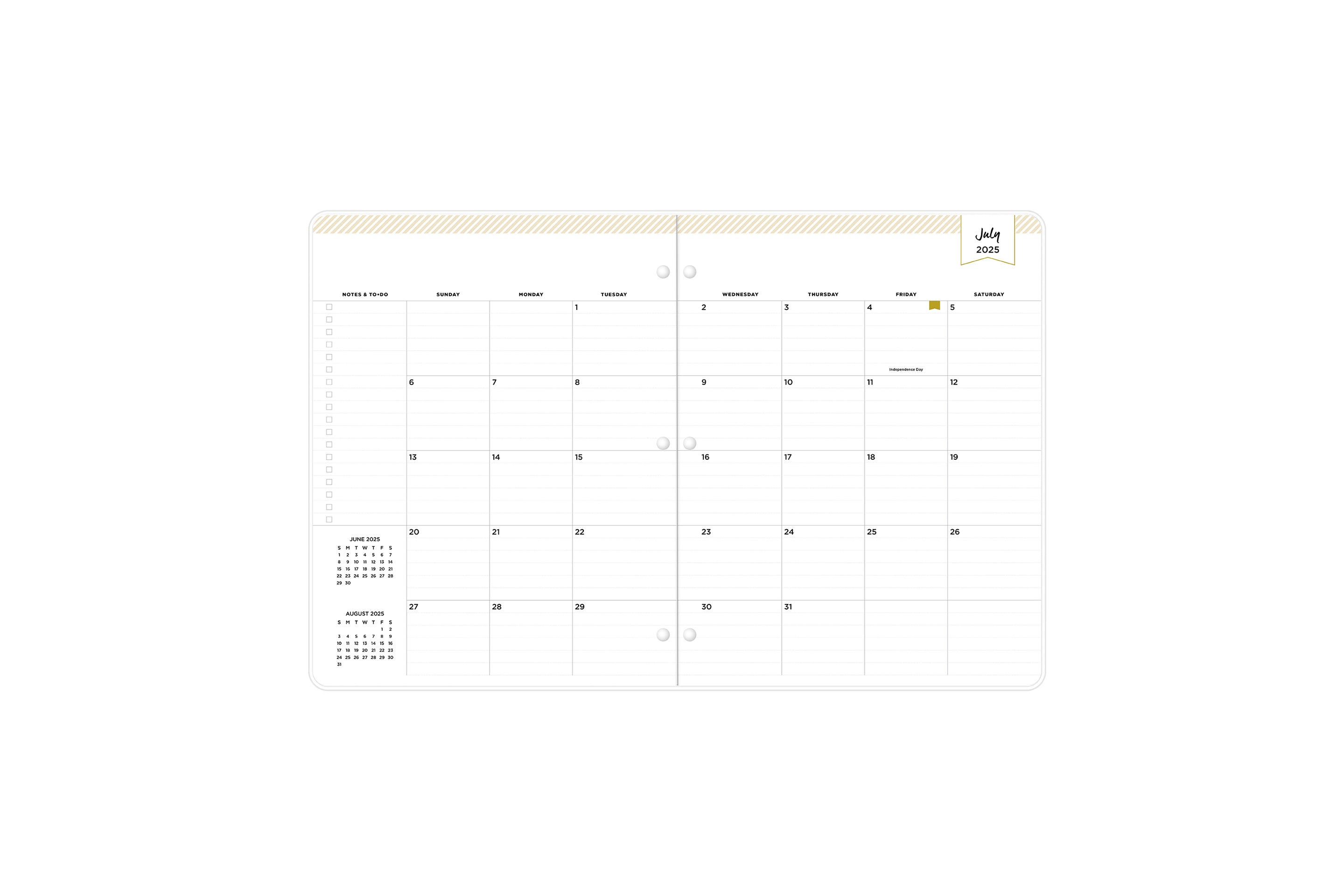 Rose Garden 2025-2026 Monthly 8.5x11 Day Designer for Blue Sky Planning Calendar 3 Rose Garden 2025-2026 Monthly 8.5x11 Day Designer for Blue Sky Planning Calendar