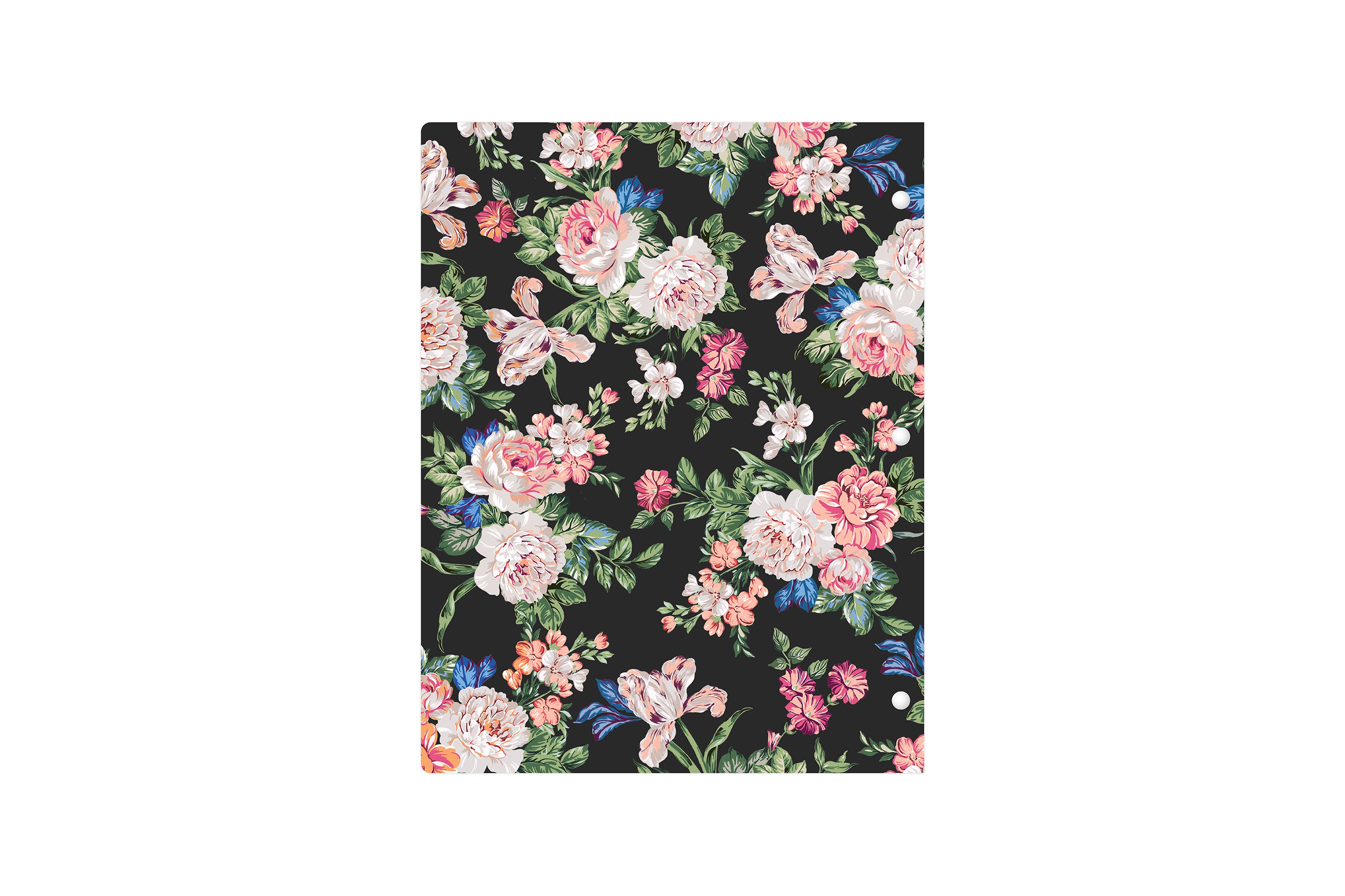 Rose Garden 2025-2026 Monthly 8.5x11 Day Designer for Blue Sky Planning Calendar 6 Rose Garden 2025-2026 Monthly 8.5x11 Day Designer for Blue Sky Planning Calendar