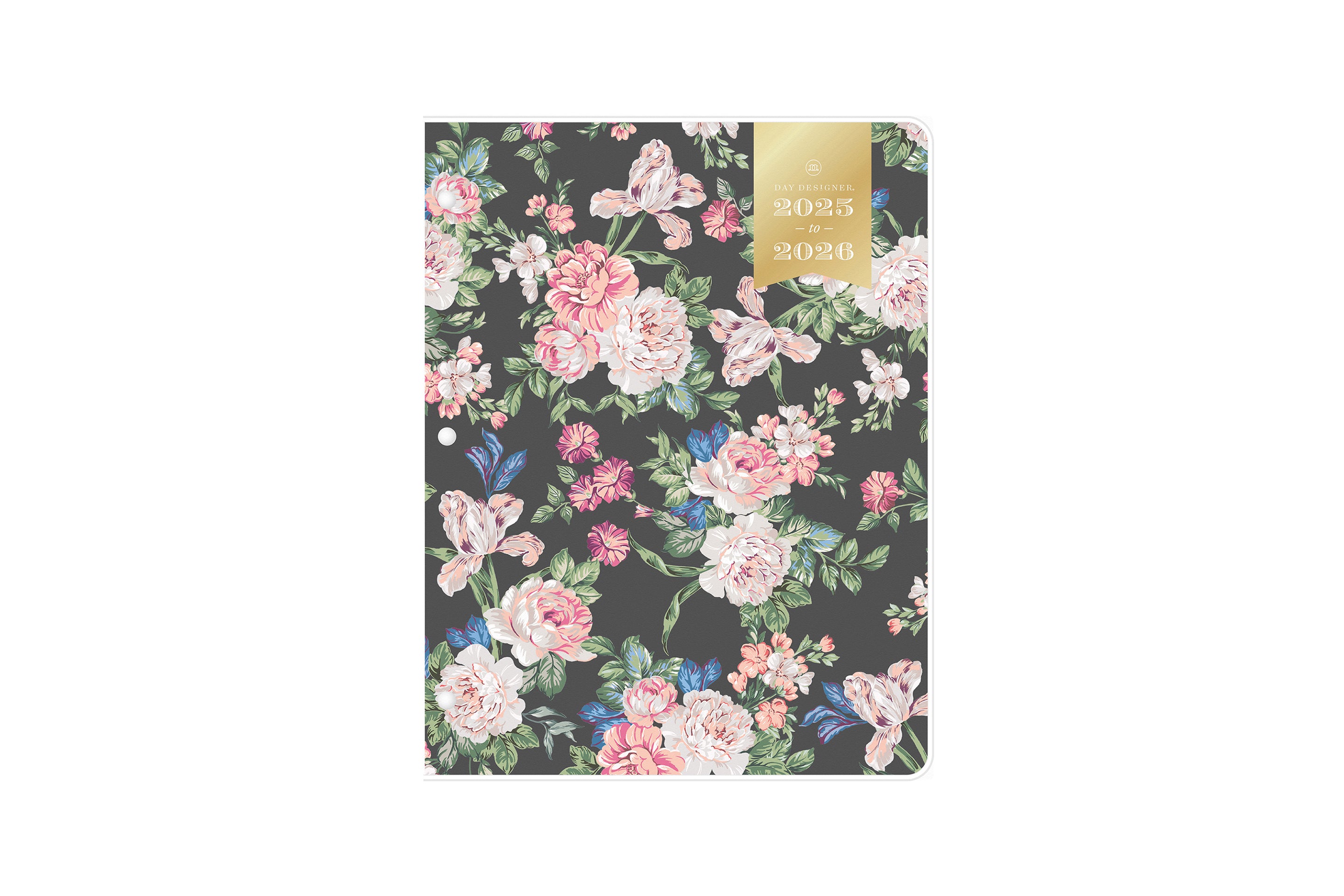 Rose Garden 2025-2026 Monthly 8.5x11 Day Designer for Blue Sky Planning Calendar 7 Rose Garden 2025-2026 Monthly 8.5x11 Day Designer for Blue Sky Planning Calendar