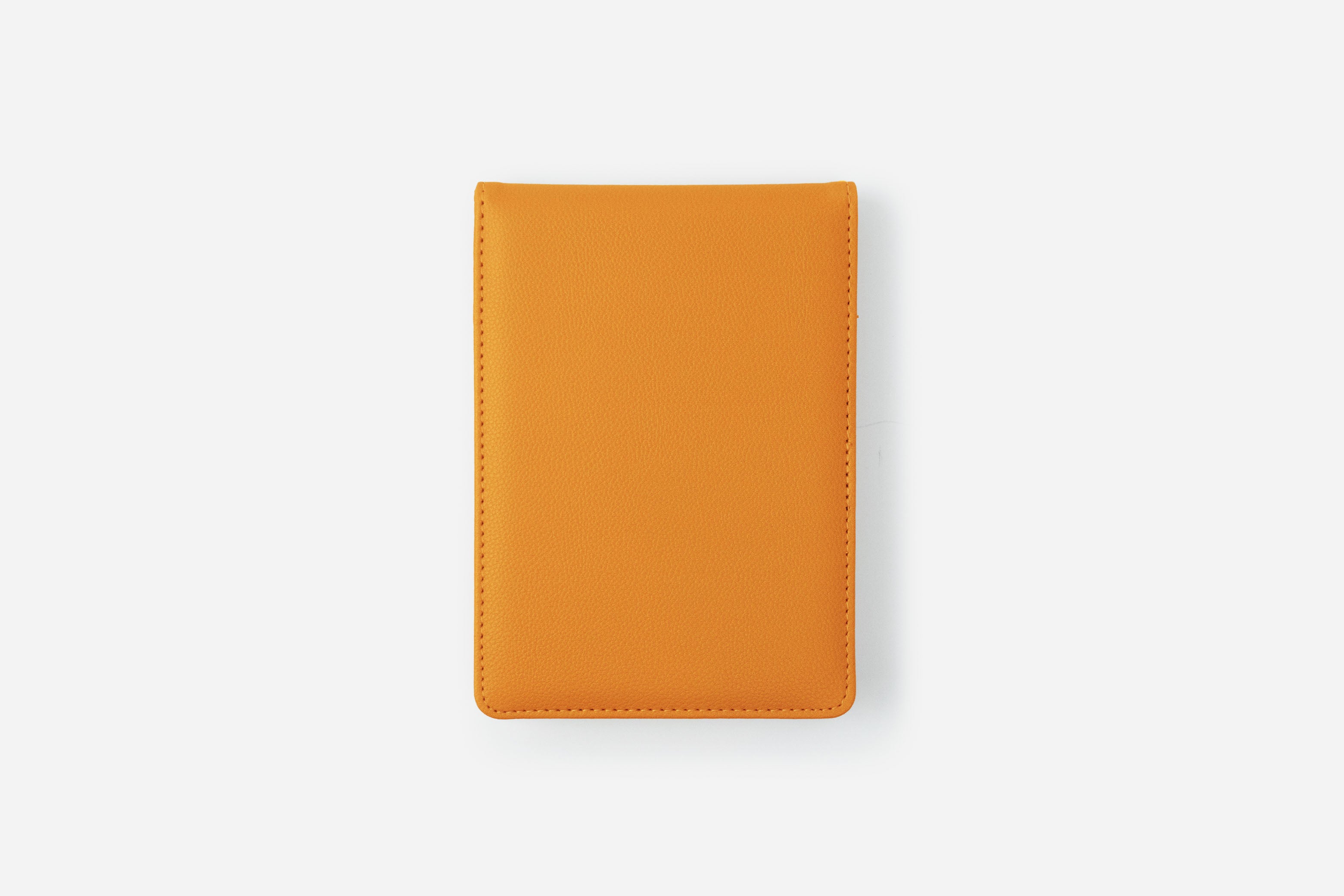 Notepad Cover - Sunflower Summer 2 Notepad Cover - Sunflower Summer