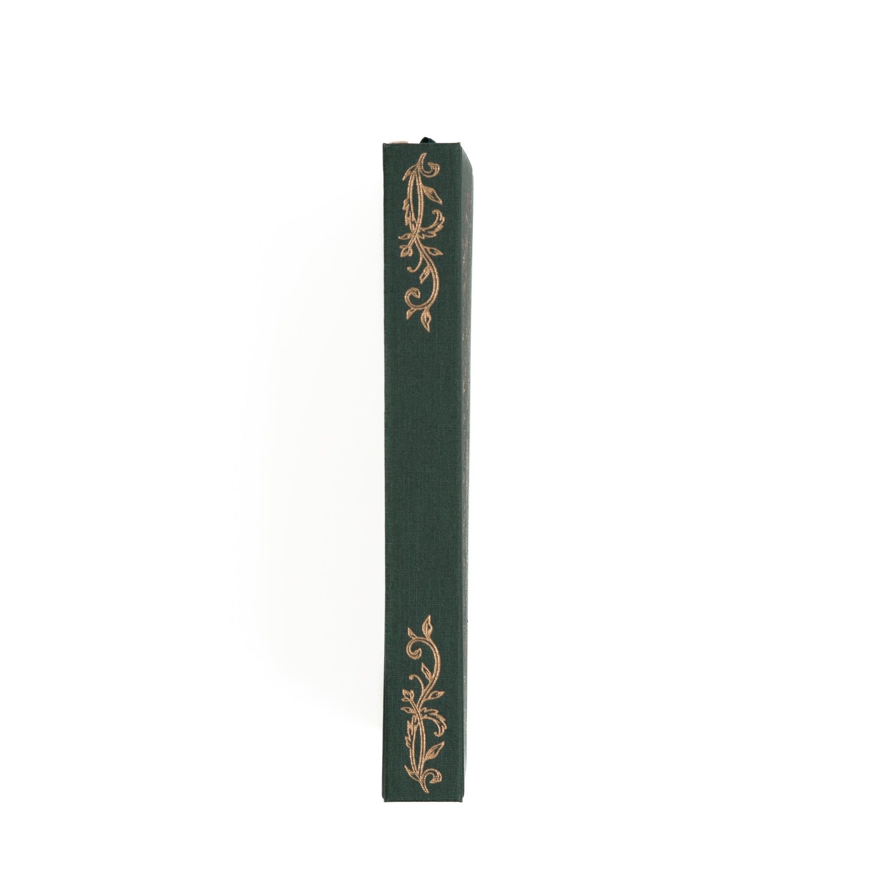 B6 Antique Floral: Dot Grid Notebook 4 8x8 Antique Floral: Dot Grid Notebook