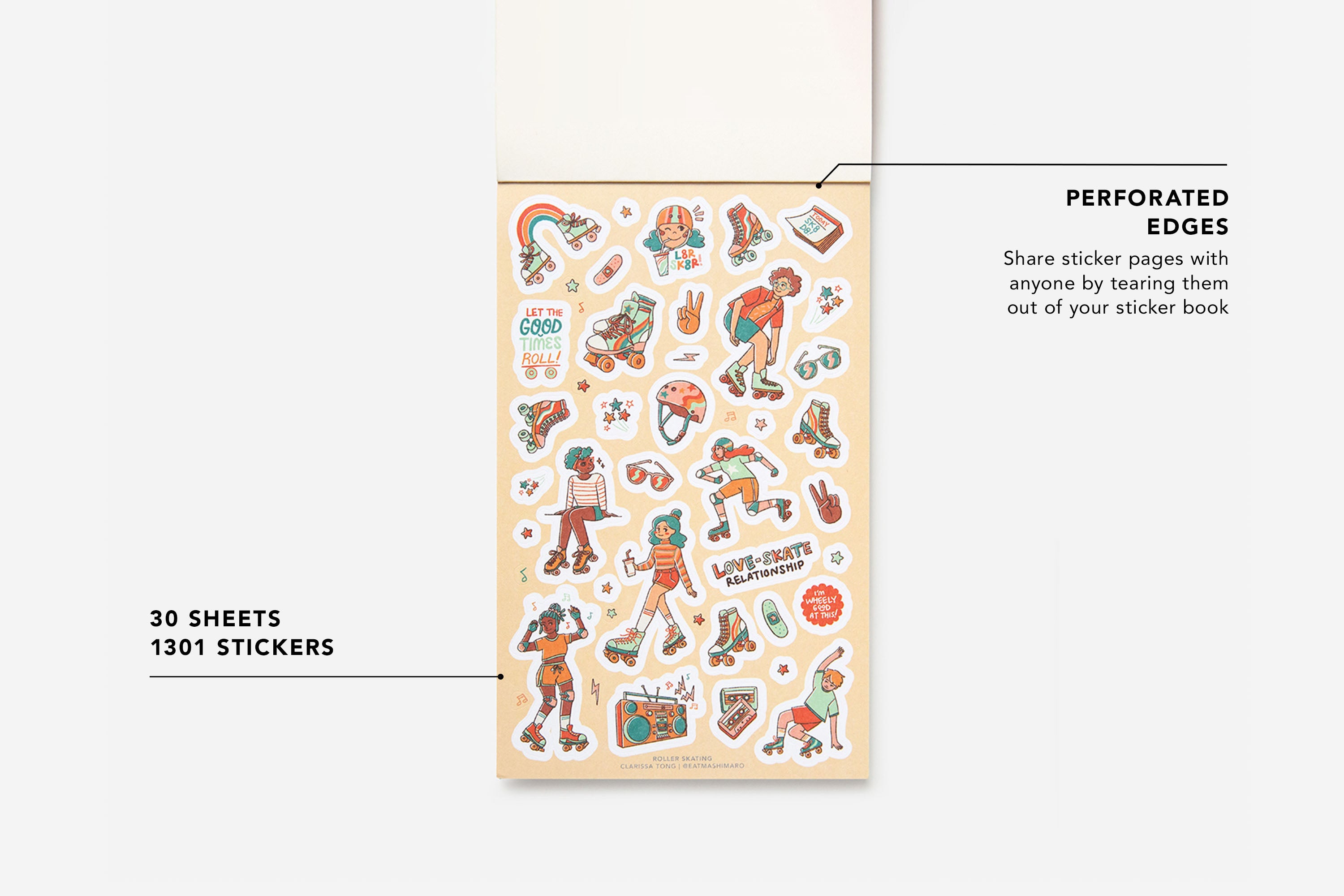Passion Projects: Hobbies, Activities, and Crafts Sticker Book 3 Passion Projects: Hobbies, Activities, and Crafts Sticker Book
