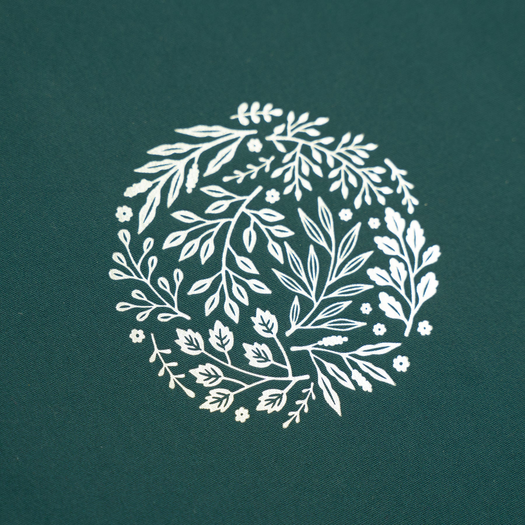 B6 Signature Floral: Dot Grid Notebook 3 A5 Signature Floral: Dot Grid Notebook