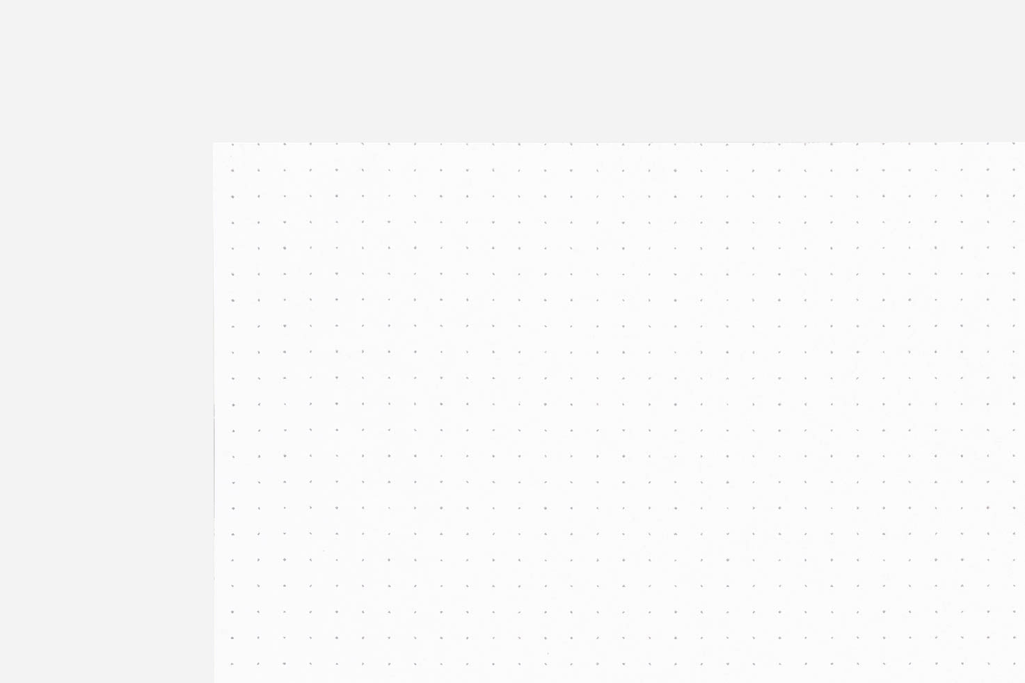 Dotted Page 1 Dotted Page