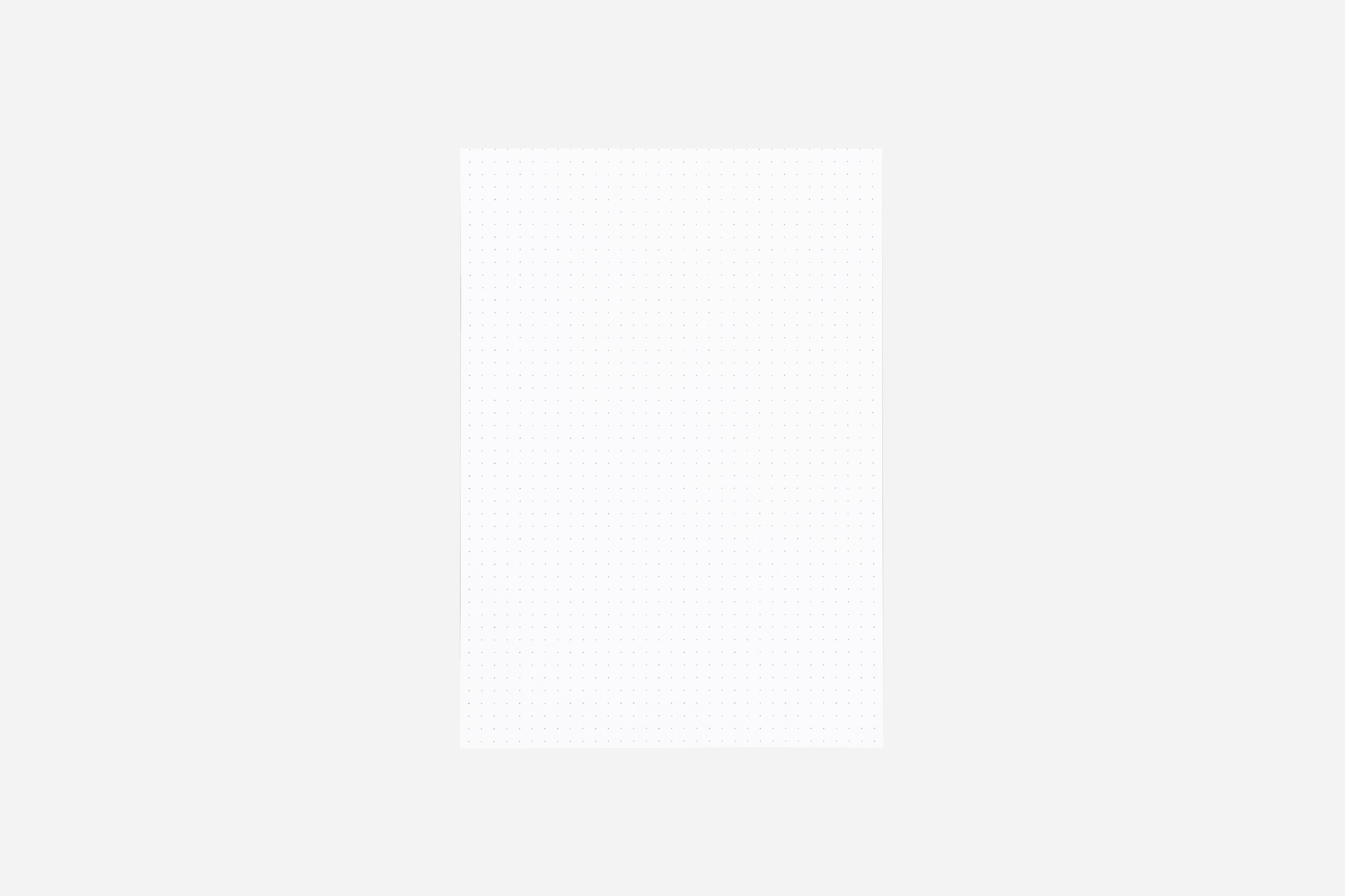 Dotted Page 3 Dotted Page