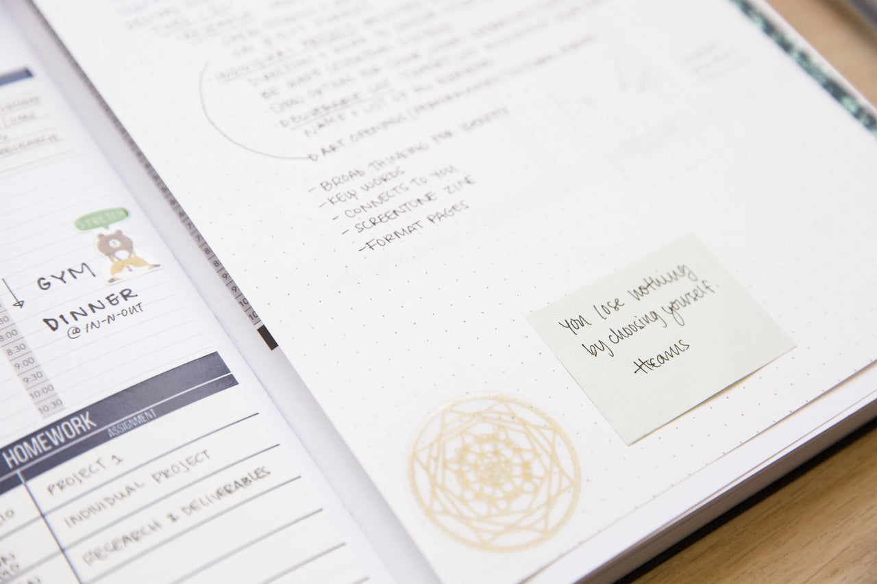 Dotted Page 6 Dotted Page