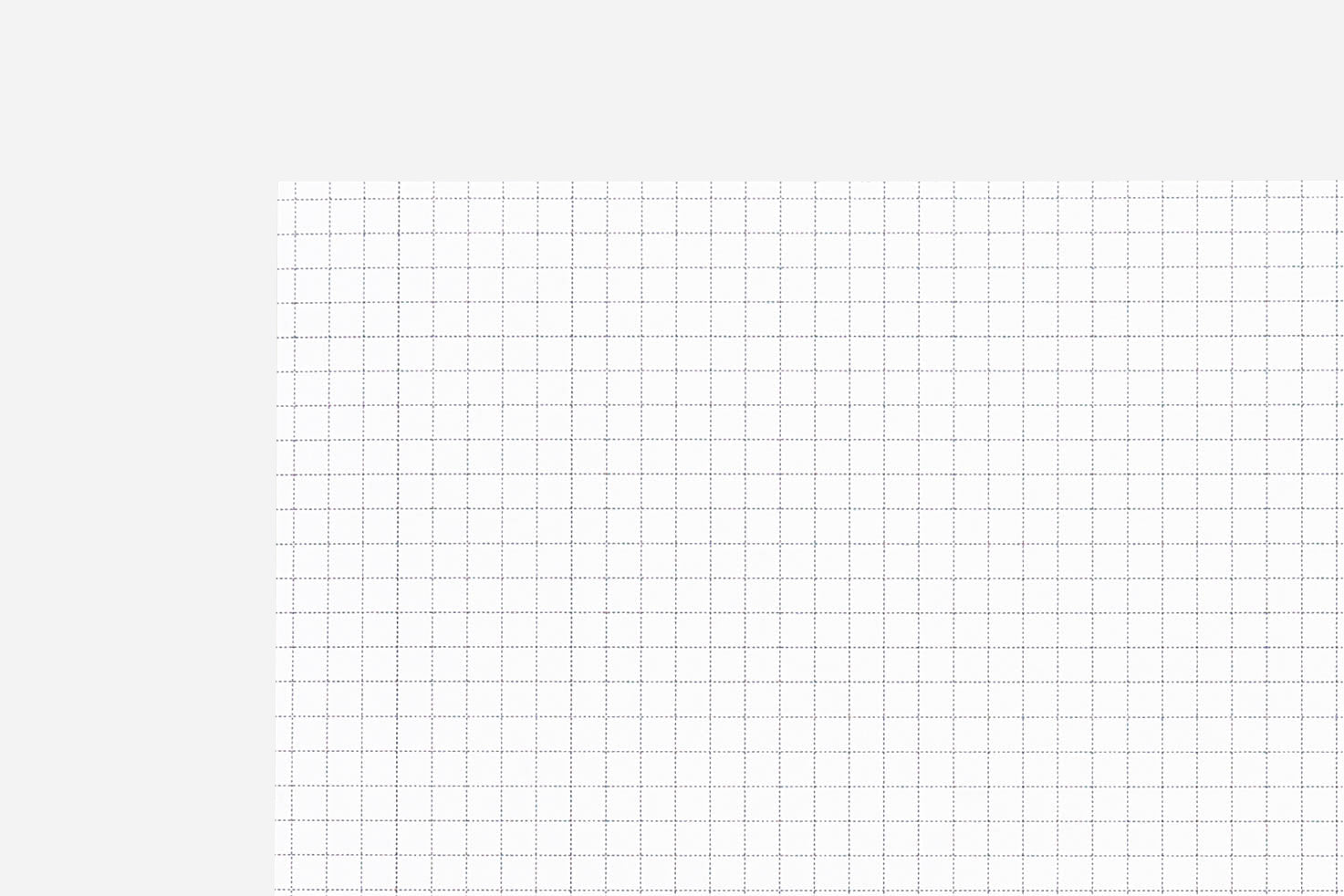 Graph Page