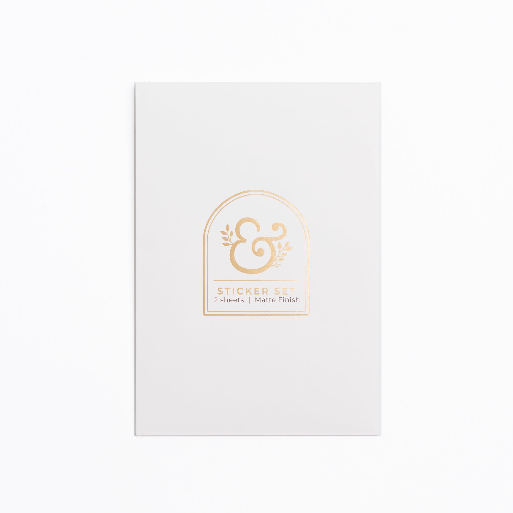 Storybook Theme Stickers 2 Storybook Theme Stickers