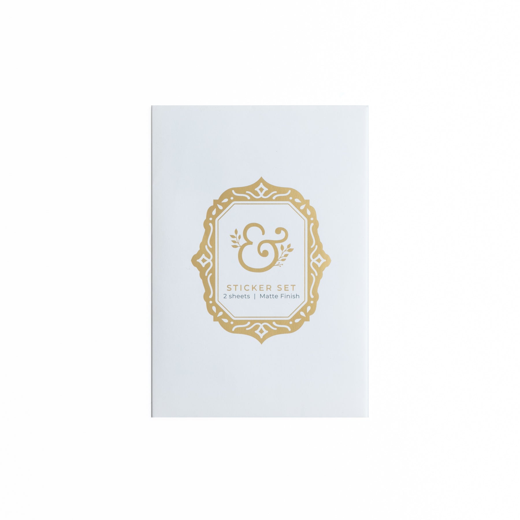 Frame Wall Stickers 3 Frame Wall Stickers