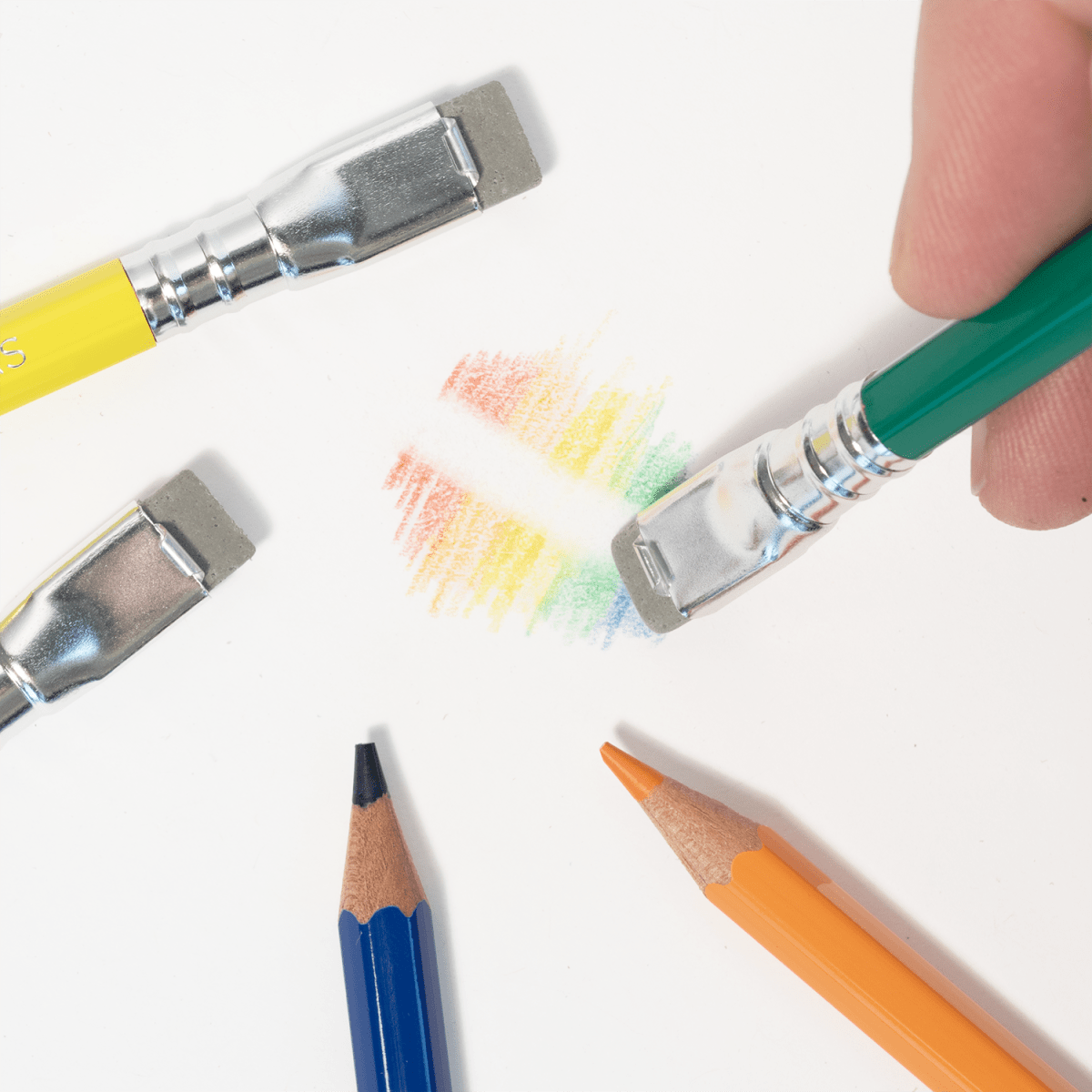 Blackwing Colors (Set of 12) 3 Blackwing Colors (Set of 12)