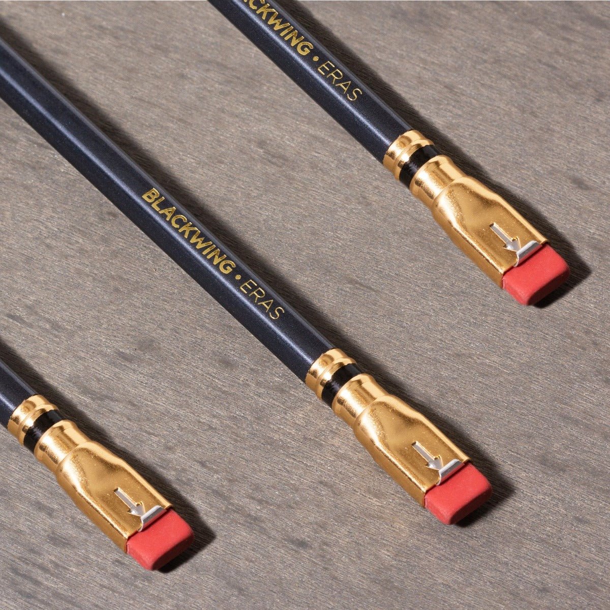Blackwing Eras (2022 Edition) - Set of 12 5 Blackwing Eras (2022 Edition) - Set of 12