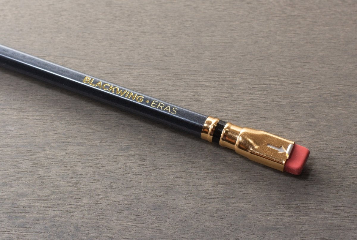 Blackwing Eras (2022 Edition) - Set of 12 7 Blackwing Eras (2022 Edition) - Set of 12