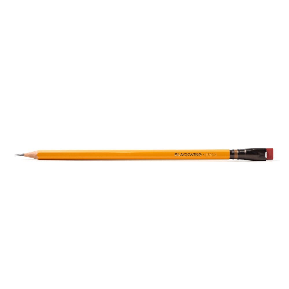 Blackwing Eras (2023 Edition) - Set of 12