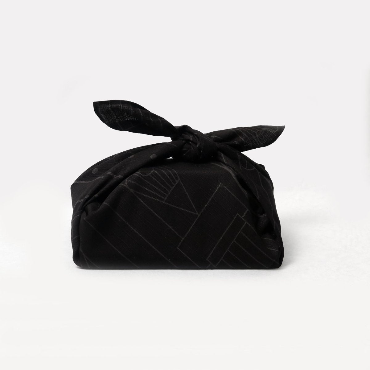 Blackwing Furoshiki (Japanese Cloth Wrapping Paper)