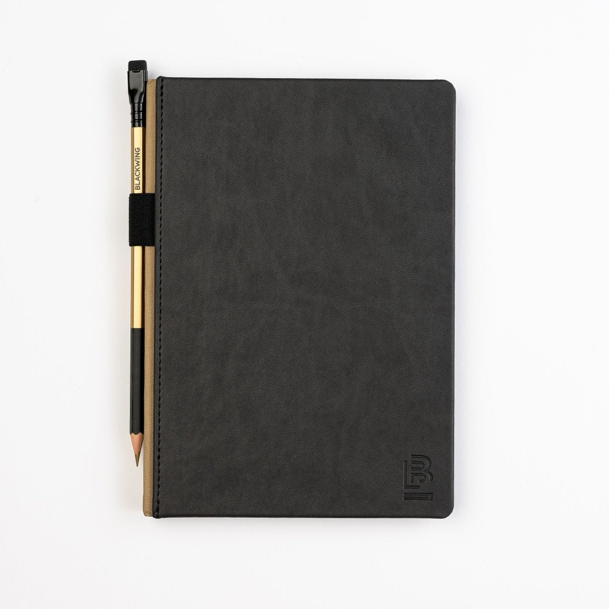 Blackwing Lab 05.13.25 Notebook 1 Blackwing Lab 05.13.25 Notebook