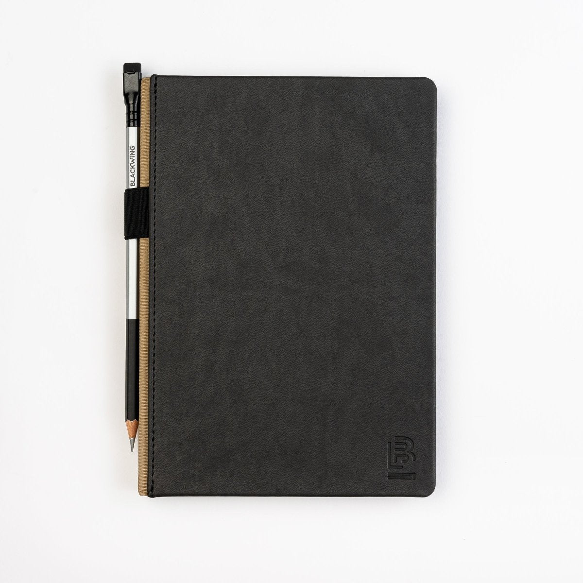 Blackwing Lab 05.13.25 Notebook 10 Blackwing Lab 05.13.25 Notebook