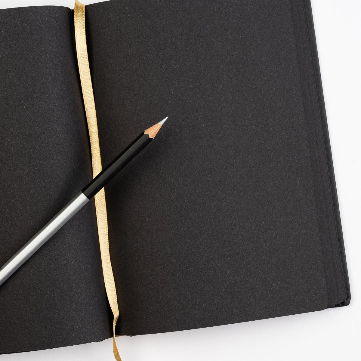 Blackwing Lab 05.13.25 Notebook 2 Blackwing Lab 05.13.25 Notebook
