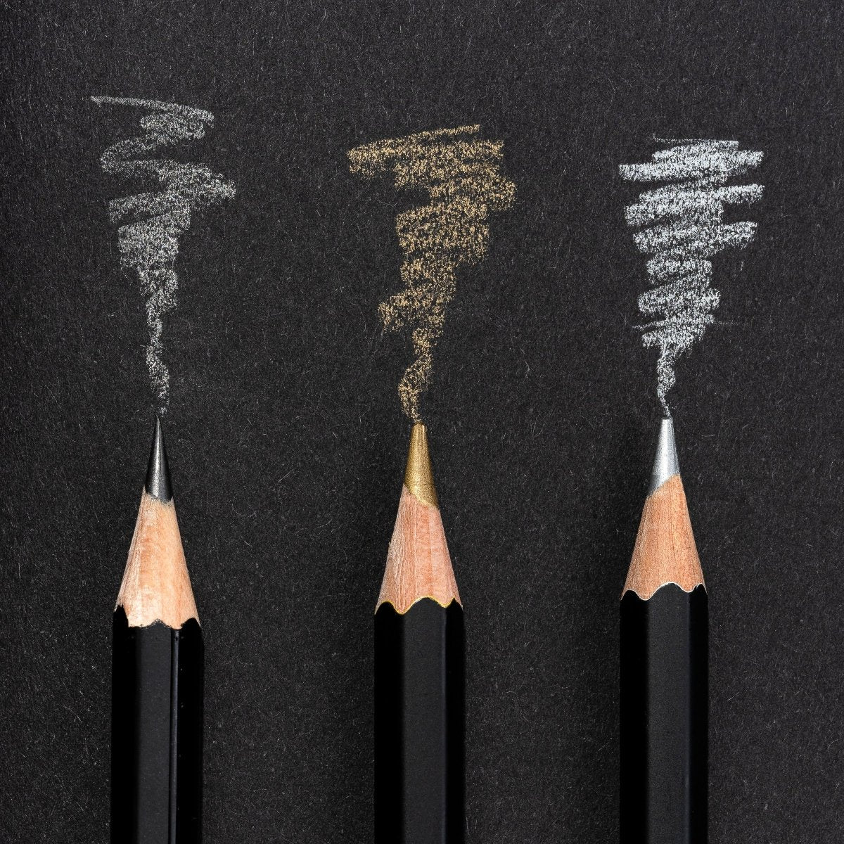 Blackwing Lab 05.13.25 Notebook 3 Blackwing Lab 05.13.25 Notebook