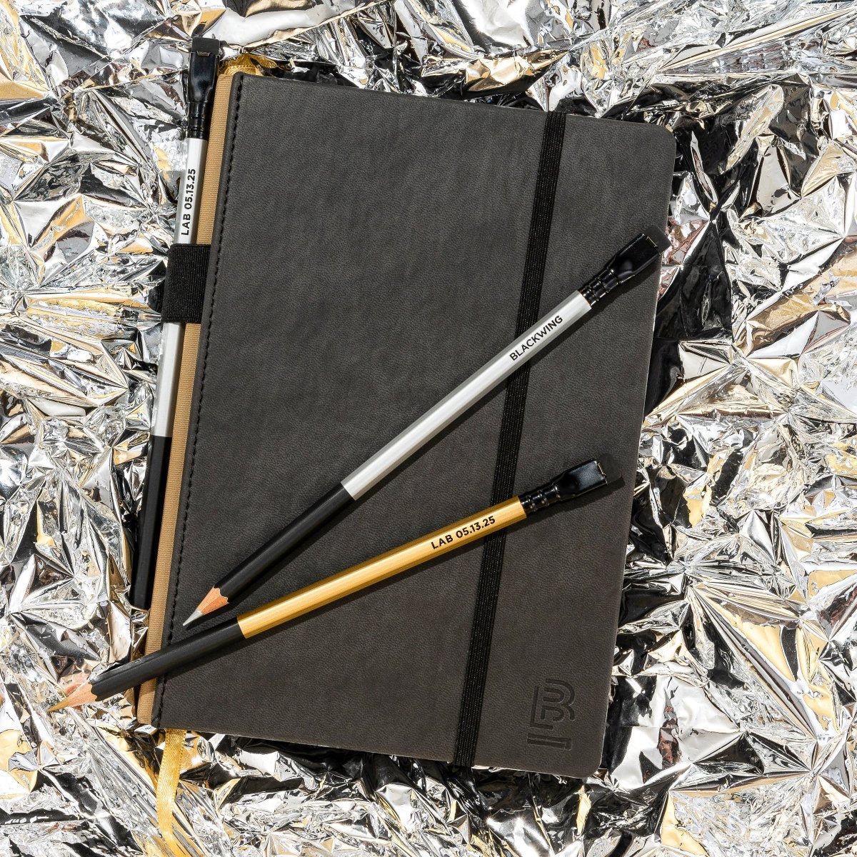 Blackwing Lab 05.13.25 Notebook 4 Blackwing Lab 05.13.25 Notebook