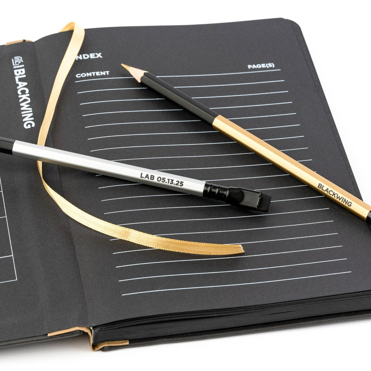 Blackwing Lab 05.13.25 Notebook 5 Blackwing Lab 05.13.25 Notebook