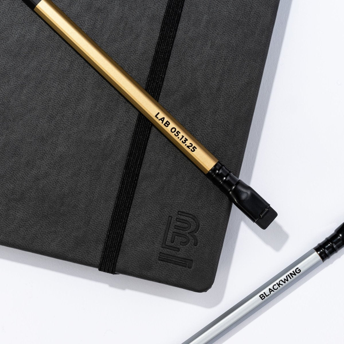 Blackwing Lab 05.13.25 Notebook 6 Blackwing Lab 05.13.25 Notebook