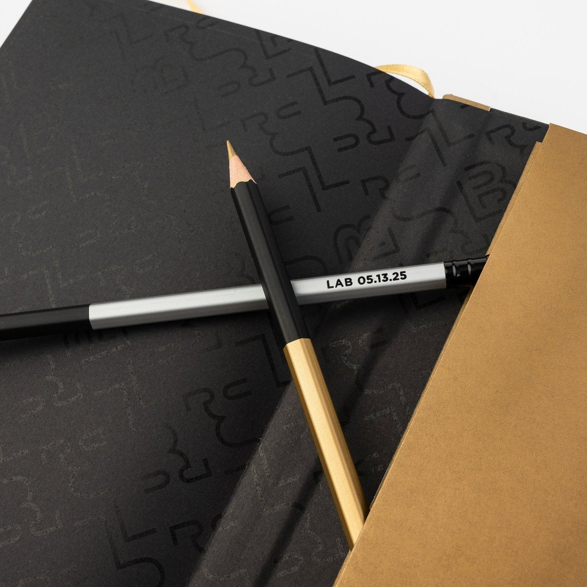 Blackwing Lab 05.13.25 Notebook 7 Blackwing Lab 05.13.25 Notebook