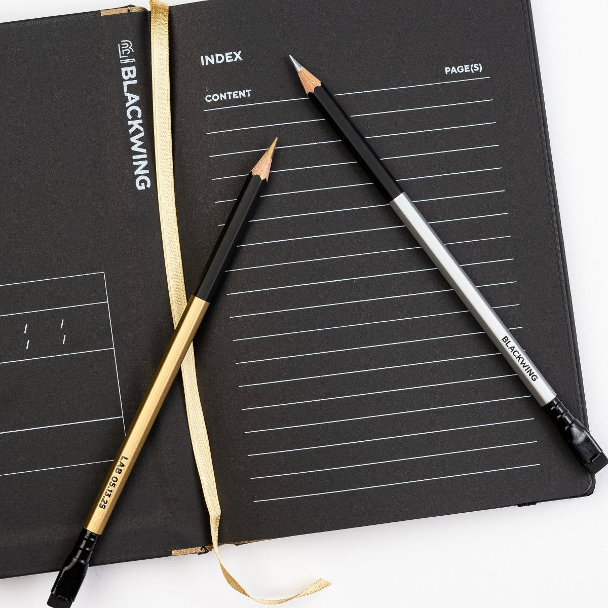Blackwing Lab 05.13.25 Notebook 8 Blackwing Lab 05.13.25 Notebook