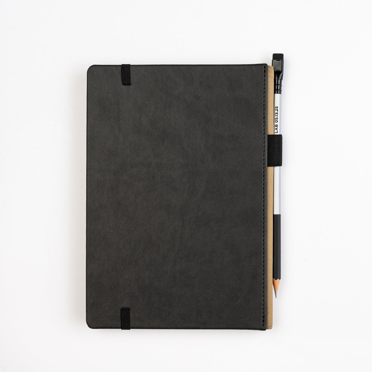 Blackwing Lab 05.13.25 Notebook 9 Blackwing Lab 05.13.25 Notebook