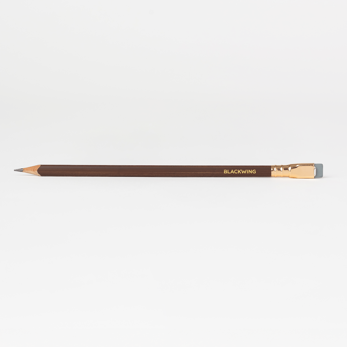 Blackwing Lab 11.29.24 (Set of 12)