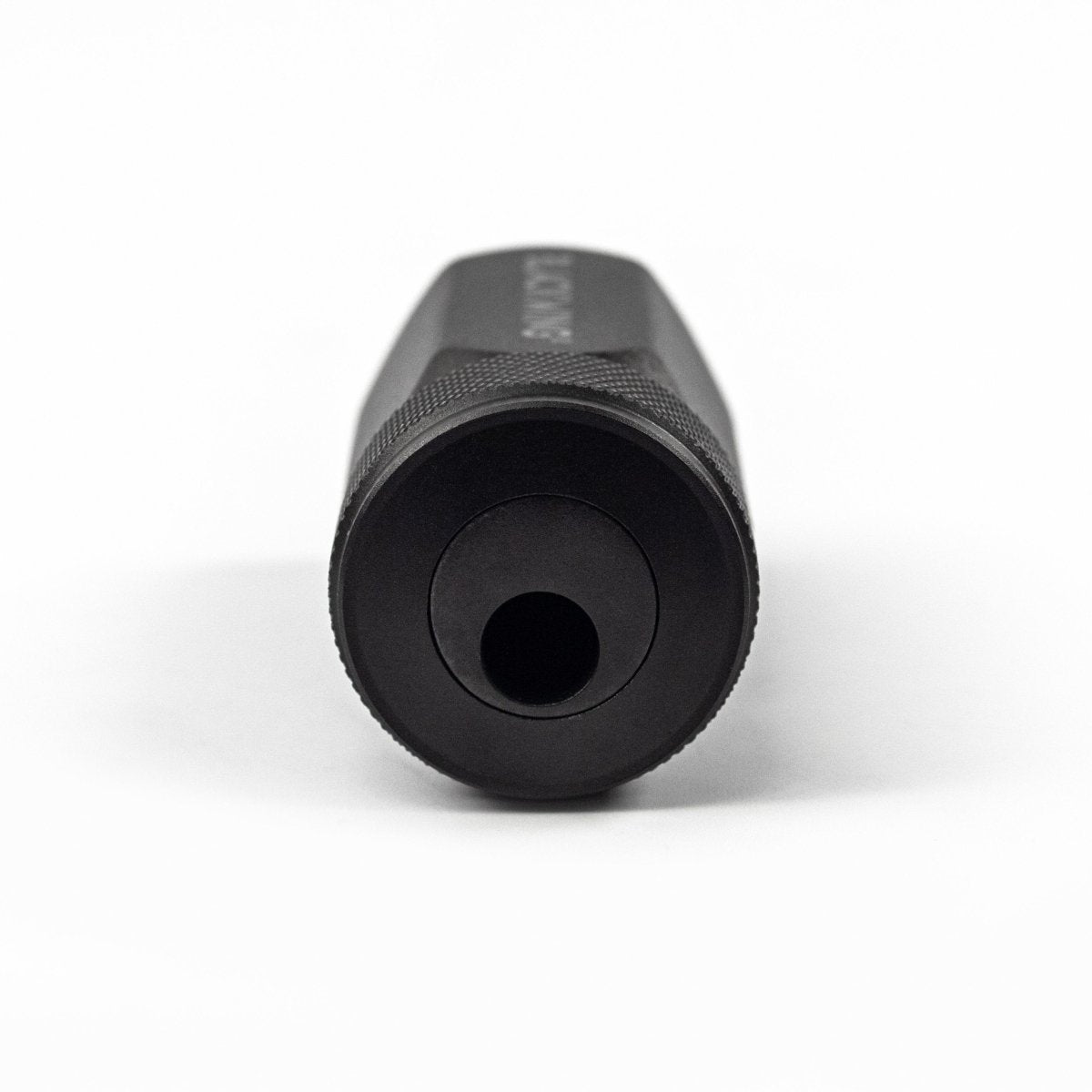Blackwing One-Step Long Point Sharpener 10 Blackwing One-Step Long Point Sharpener