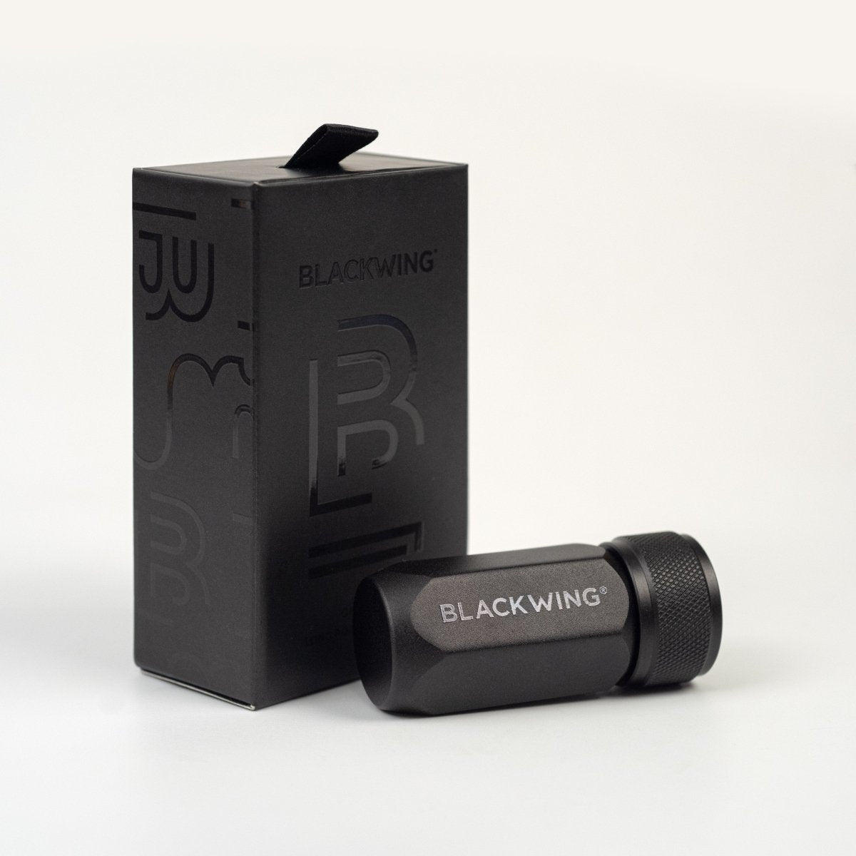 Blackwing One-Step Long Point Sharpener 11 Blackwing One-Step Long Point Sharpener