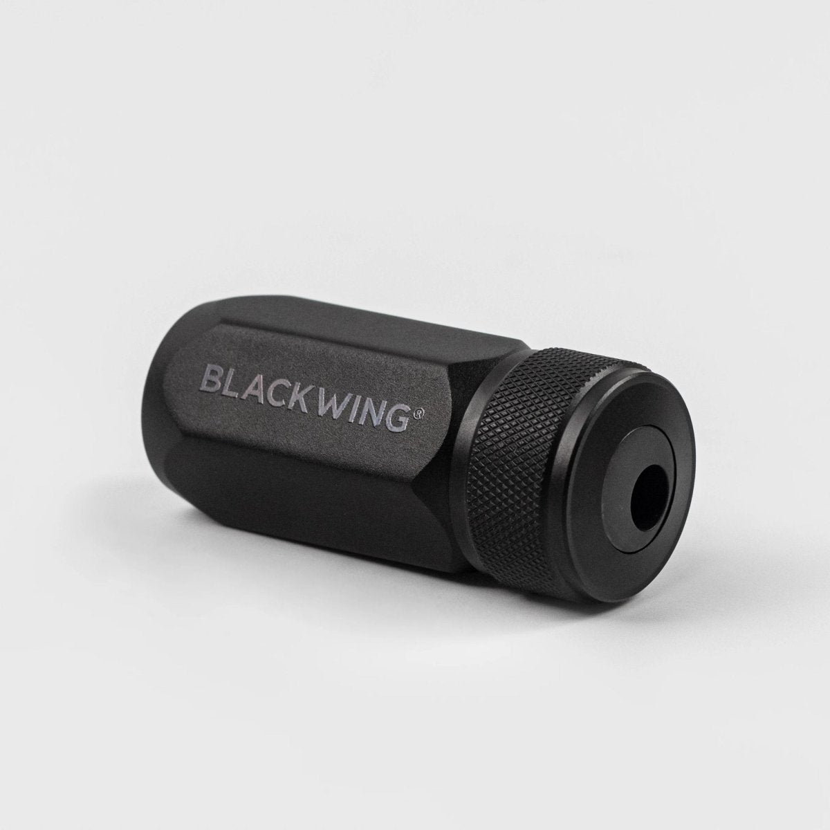 Blackwing One-Step Long Point Sharpener 2 Blackwing One-Step Long Point Sharpener