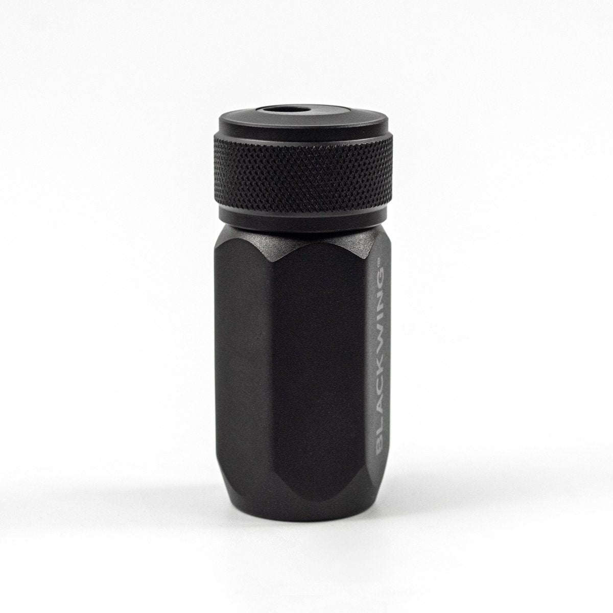 Blackwing One-Step Long Point Sharpener 9 Blackwing One-Step Long Point Sharpener