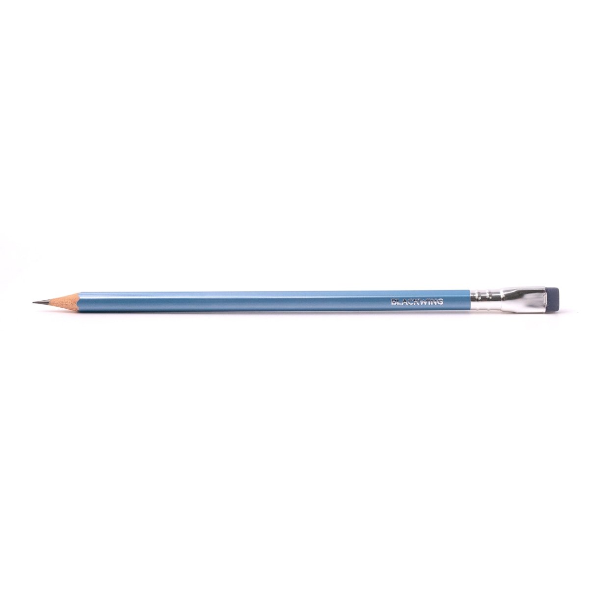 Blackwing Pearl - Blue (Set of 12)