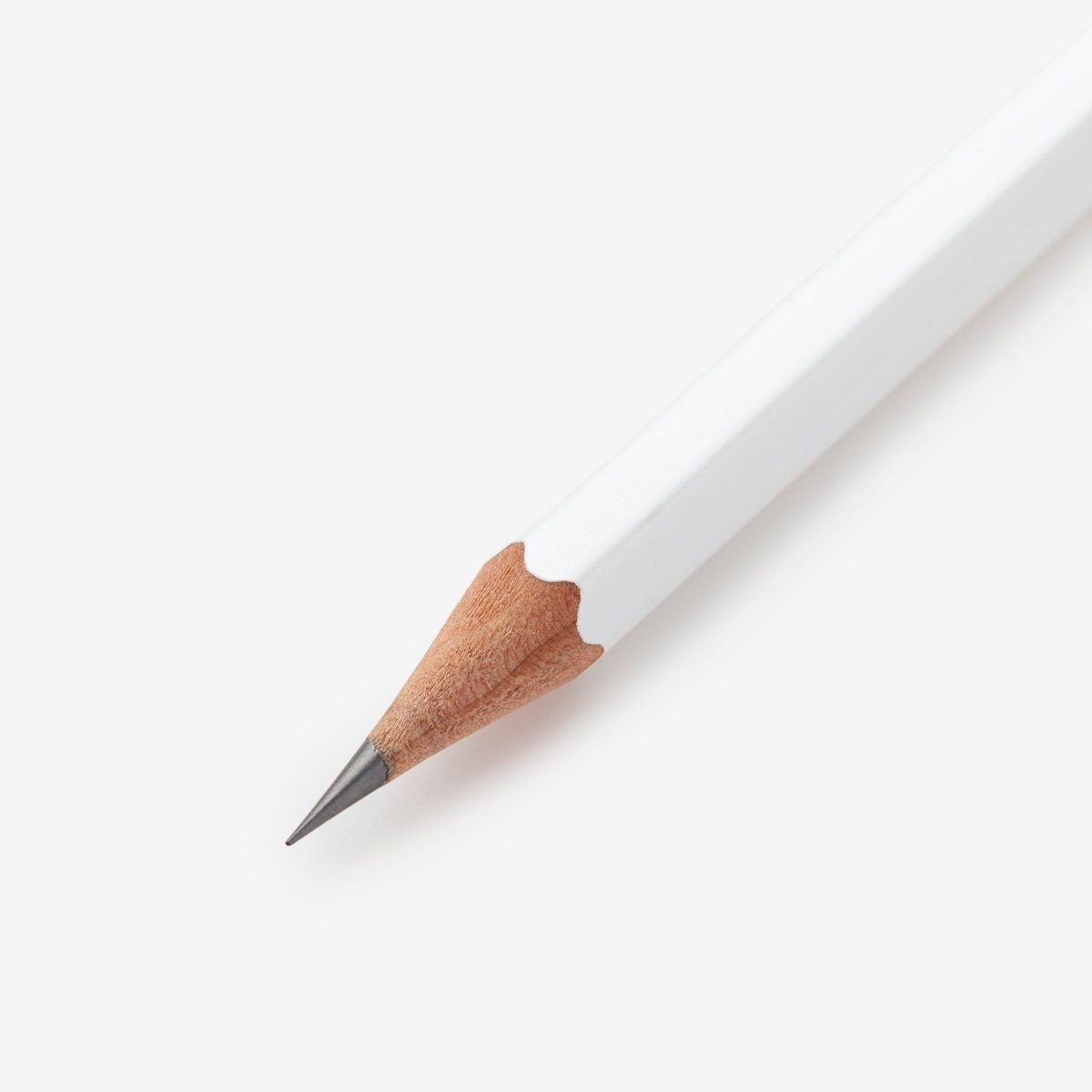 Blackwing Pearl Pencils (Set of 12) 13 Blackwing Pearl Pencils (Set of 12)