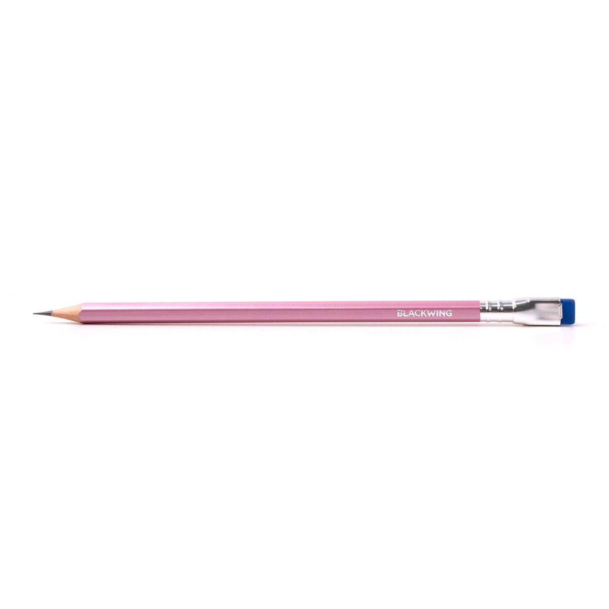 Blackwing Pearl Pencils (Set of 12) 5 Blackwing Pearl Pencils (Set of 12)