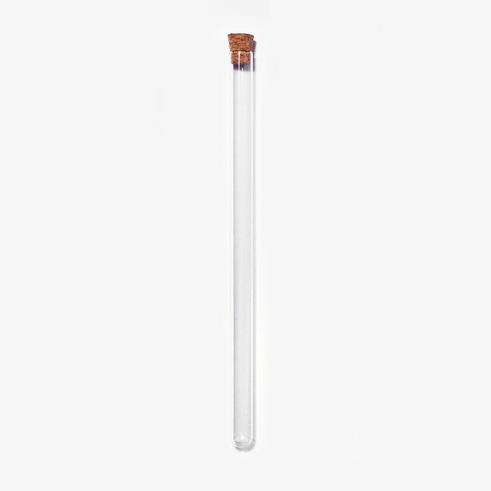 Blackwing Pencil Archive Tube 1 Blackwing Pencil Archive Tube