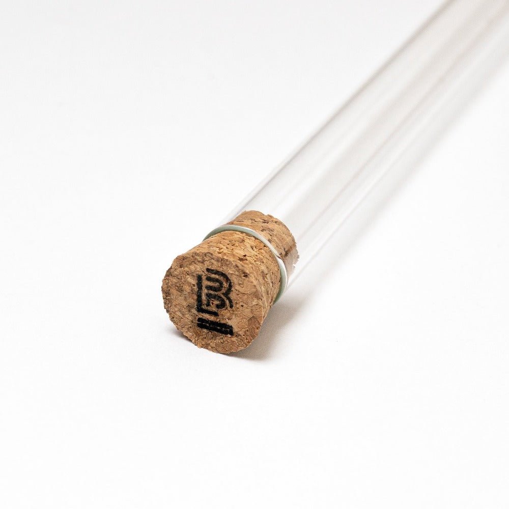 Blackwing Pencil Archive Tube 3 Blackwing Pencil Archive Tube