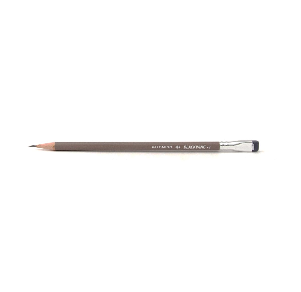 Blackwing Volume 1 (Set of 12)