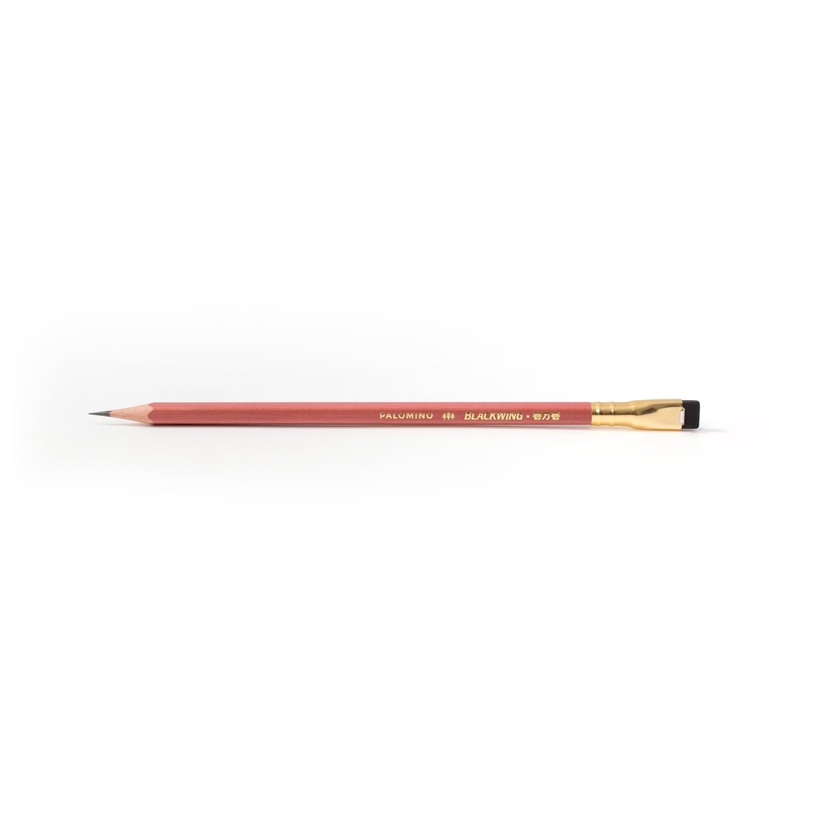 Blackwing Volume 10001 (Set of 12)